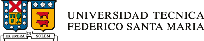 AULA USM